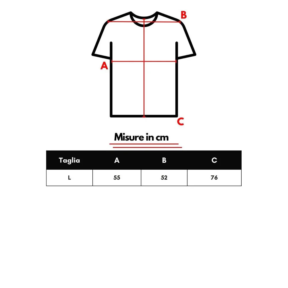 Dolce & Gabbana Green Cotton Sportswear - Zeiniez