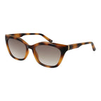 Ted Baker Multicolor Acetate Sunglasses - Zeiniez