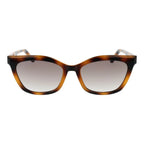 Ted Baker Multicolor Acetate Sunglasses - Zeiniez