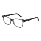 Guess Gray Acetate Glasses (Frames) - Zeiniez