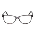 Guess Gray Acetate Glasses (Frames) - Zeiniez