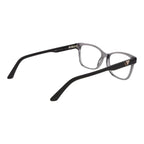 Guess Gray Acetate Glasses (Frames) - Zeiniez