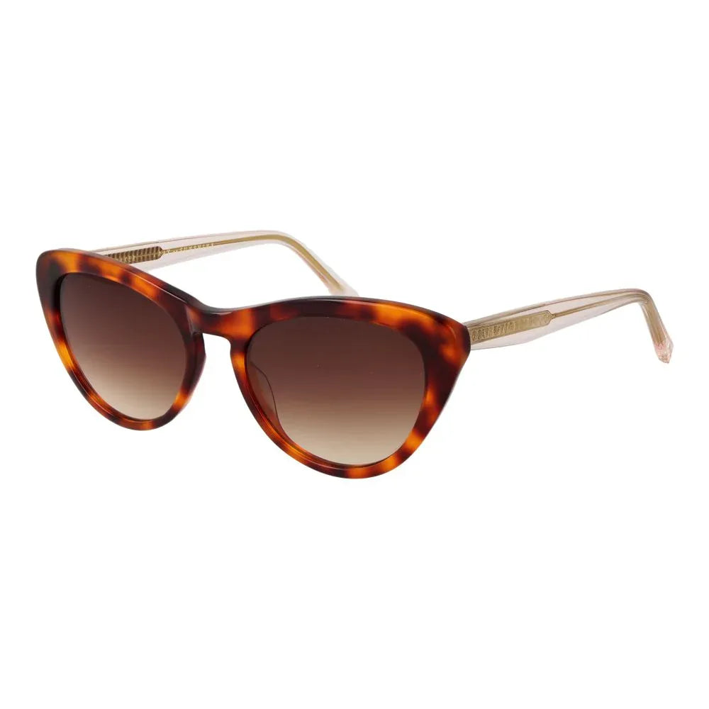 Ted Baker Multicolor Acetate Sunglasses - Zeiniez