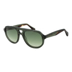 Ted Baker Bicolor Acetate Sunglasses