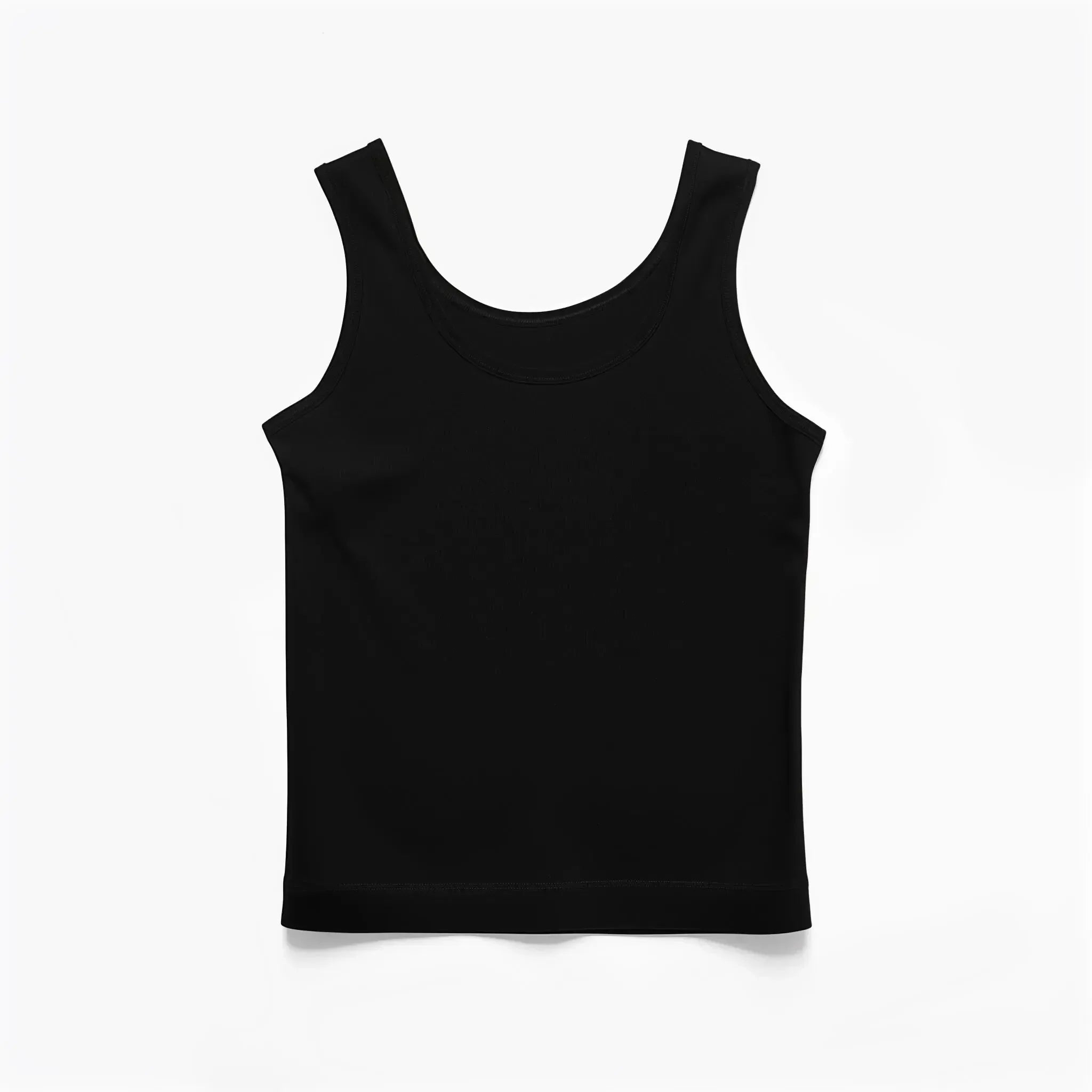 womens-casual-wear-product-1 - Zeiniez