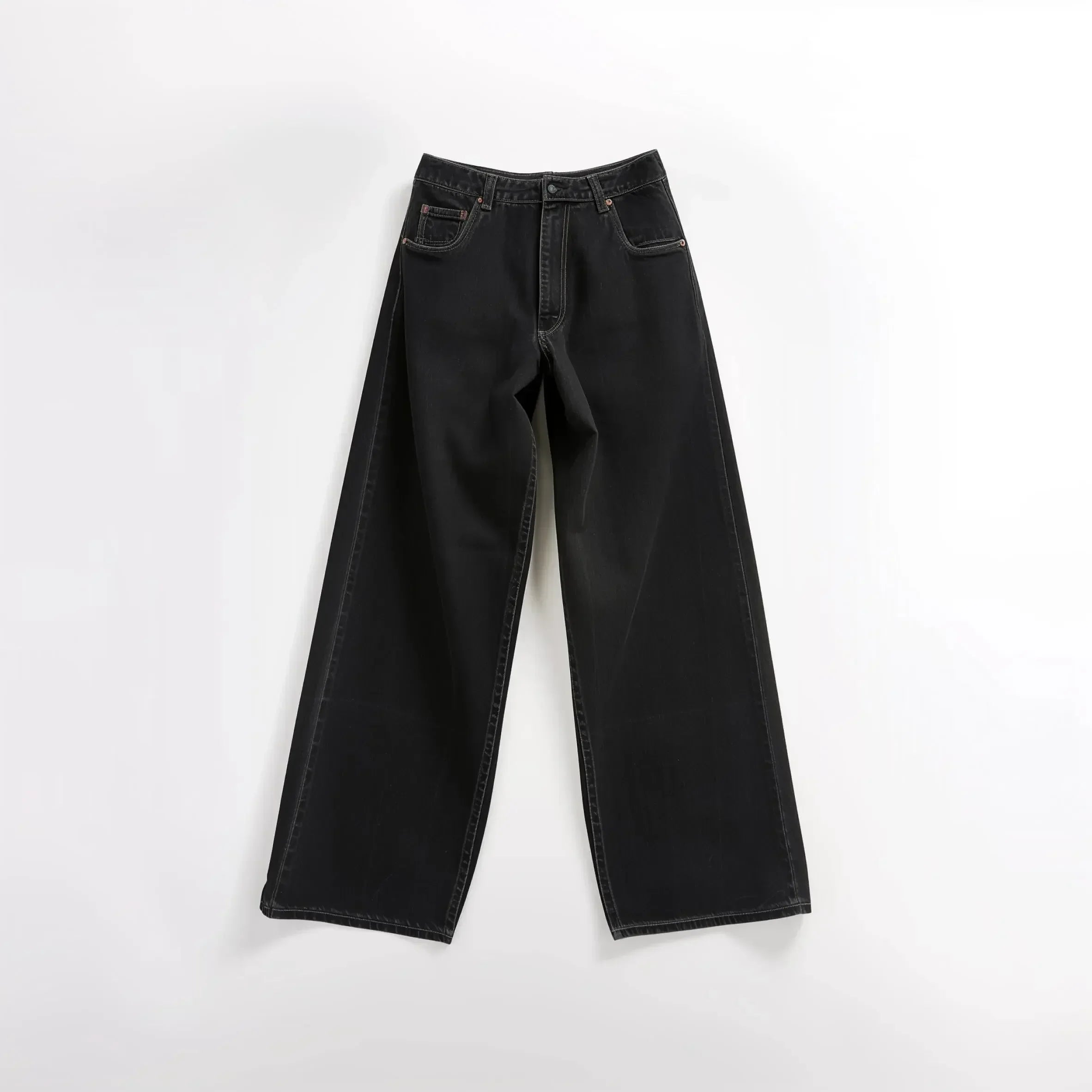 womens-casual-wear-product-2 - Zeiniez