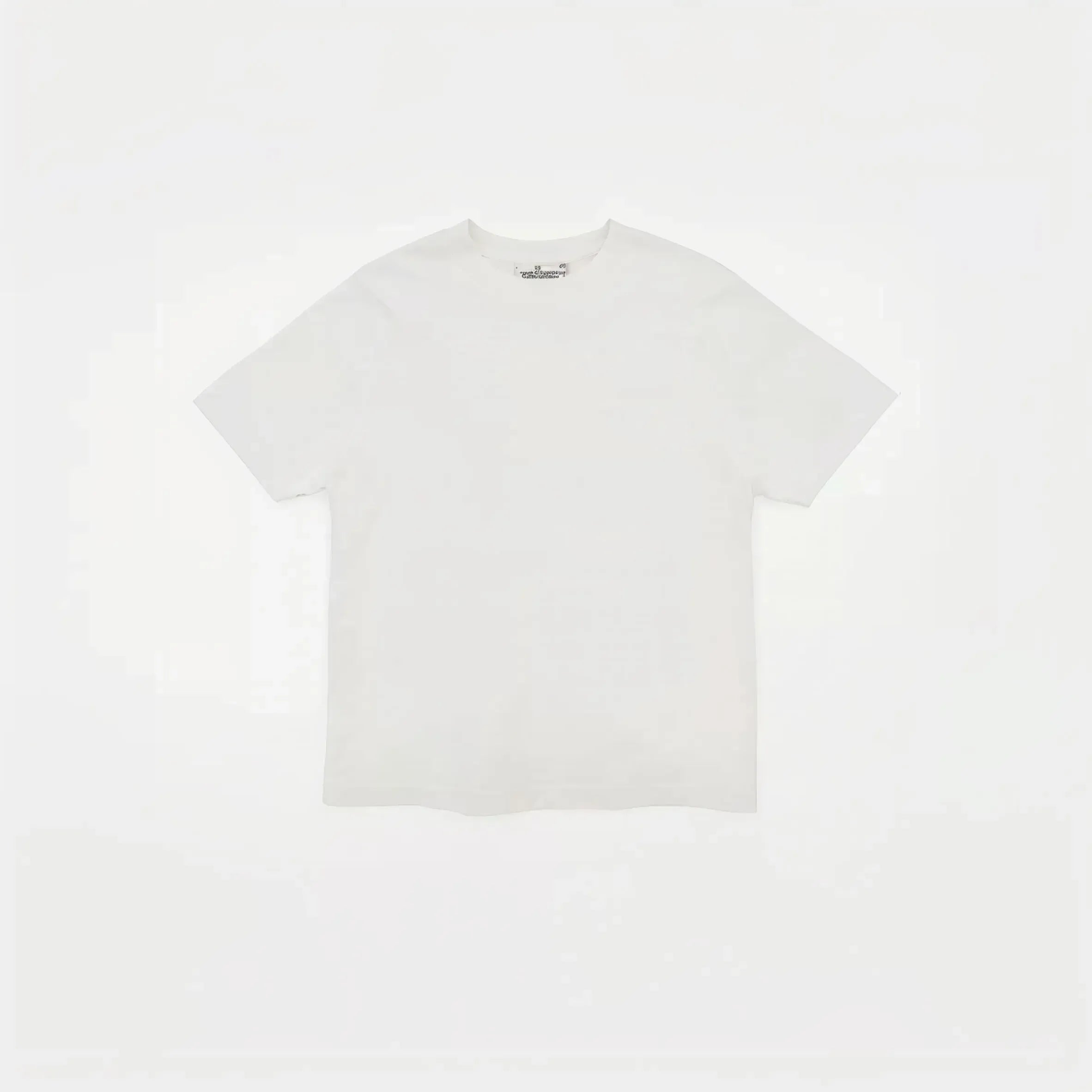 womens-casual-wear-product-3 - Zeiniez