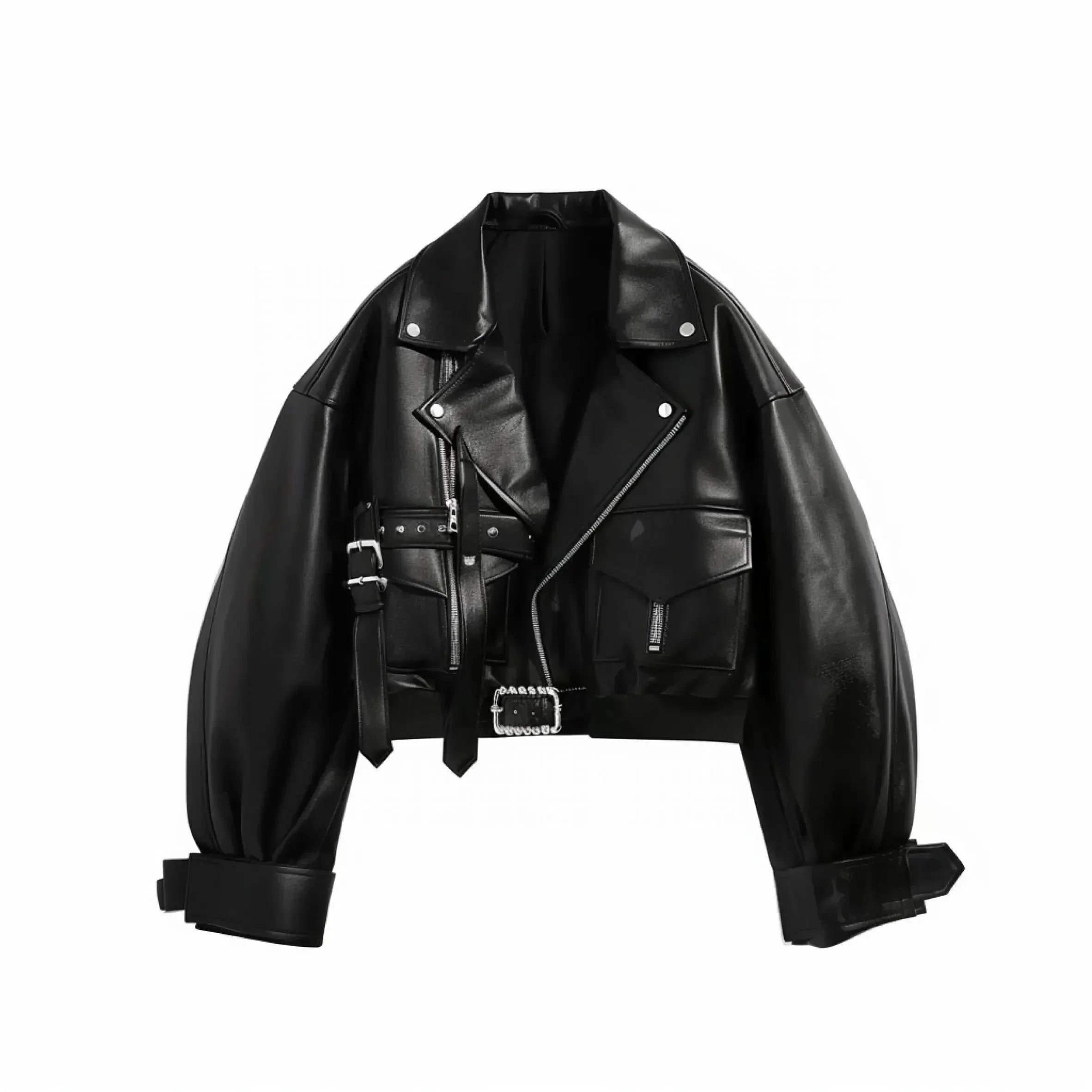 womens-casual-wear-product-4 - Zeiniez