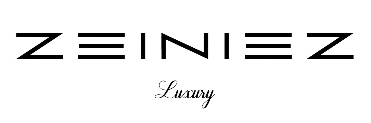 Zeiniez
